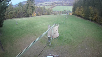 Snímek    25.10.2025 v 12:30