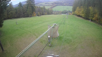 Snímek    25.10.2025 v 16:15
