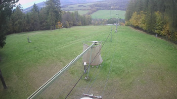 Snímek    25.10.2025 v 16:30