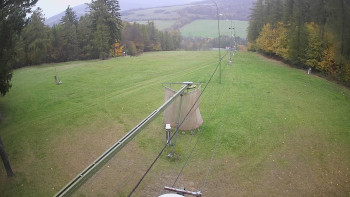 Snímek    25.10.2025 v 17:10