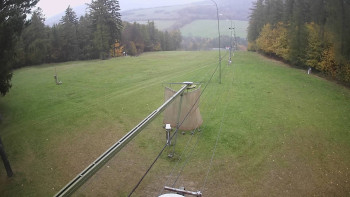 Snímek    25.10.2025 v 17:25