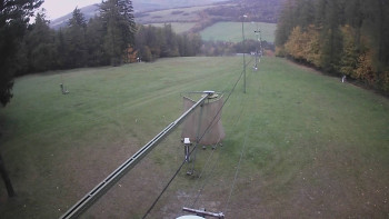 Snímek    25.10.2025 v 18:00