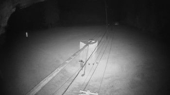 Snímek    25.10.2025 v 19:55