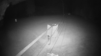 Snímek    26.10.2025 v 00:00