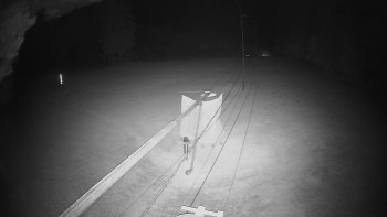 Snímek    26.10.2025 v 00:20