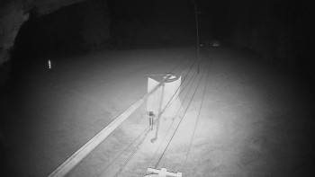 Snímek    26.10.2025 v 00:45