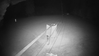 Snímek    26.10.2025 v 04:05
