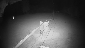Snímek    26.10.2025 v 04:50