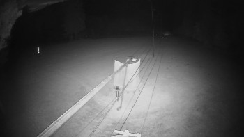 Snímek    26.10.2025 v 05:00