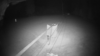 Snímek    26.10.2025 v 05:05