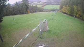 Snímek    26.10.2025 v 06:50