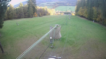 Snímek    26.10.2025 v 07:20