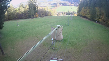 Snímek    26.10.2025 v 08:10