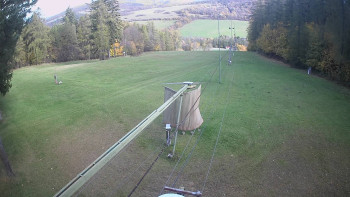 Snímek    26.10.2025 v 09:45