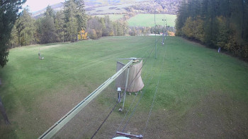 Snímek    26.10.2025 v 09:50
