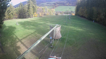 Snímek    26.10.2025 v 10:20