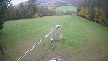 Snímek    26.10.2025 v 10:35