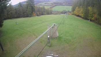 Snímek    26.10.2025 v 13:05