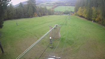 Snímek    26.10.2025 v 13:25