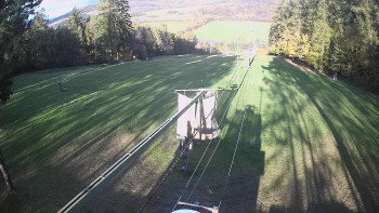 Snímek    26.10.2025 v 14:25