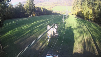 Snímek    26.10.2025 v 14:40