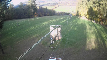 Snímek    26.10.2025 v 15:05