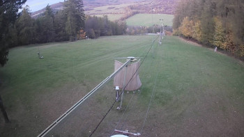 Snímek    26.10.2025 v 17:00