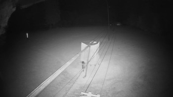Snímek    27.10.2025 v 00:00