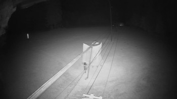 Snímek    27.10.2025 v 01:45