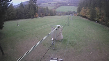 Snímek    27.10.2025 v 06:05