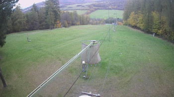 Snímek    27.10.2025 v 07:05