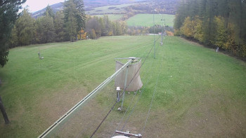 Snímek    27.10.2025 v 07:55