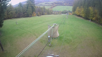 Snímek    27.10.2025 v 08:15