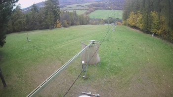 Snímek    27.10.2025 v 10:20