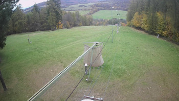 Snímek    27.10.2025 v 10:25