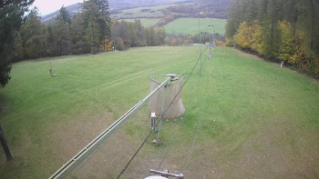 Snímek    27.10.2025 v 10:50