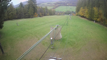 Snímek    27.10.2025 v 11:10