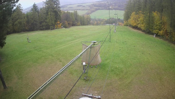 Snímek    27.10.2025 v 11:30