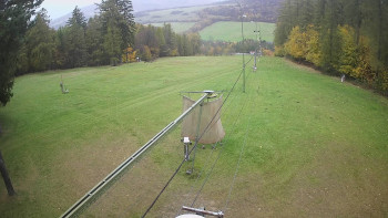 Snímek    27.10.2025 v 11:35