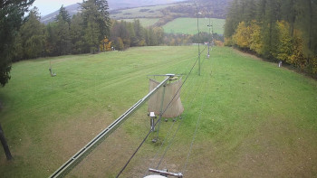 Snímek    27.10.2025 v 11:55