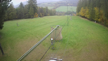 Snímek    27.10.2025 v 12:10