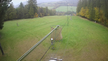 Snímek    27.10.2025 v 12:35
