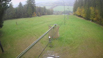 Snímek    27.10.2025 v 13:00
