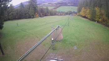 Snímek    27.10.2025 v 15:45