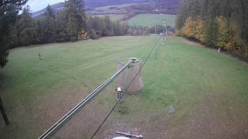 Snímek    27.10.2025 v 16:45
