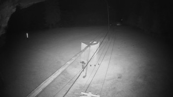 Snímek    27.10.2025 v 18:35