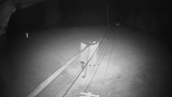 Snímek    27.10.2025 v 19:30