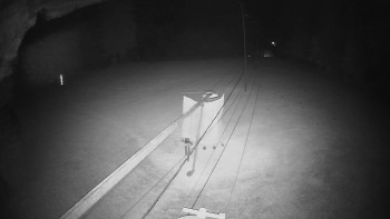 Snímek    27.10.2025 v 20:55