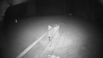 Snímek    27.10.2025 v 23:45