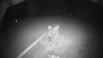 Snímek    28.10.2025 v 02:00